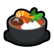 아이콘 이미지